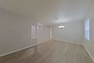 [Address not provided], Seffner, FL 33584 - Photo 4