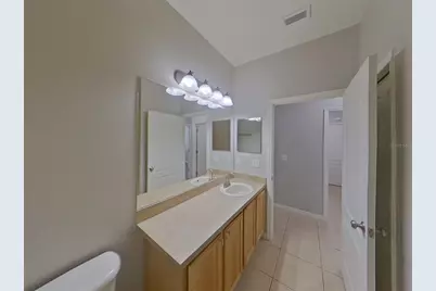 [Address not provided], Seffner, FL 33584 - Photo 16