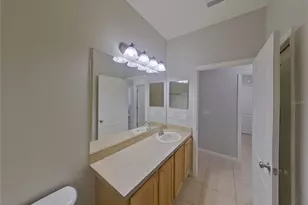 [Address not provided], Seffner, FL 33584 - Photo 16