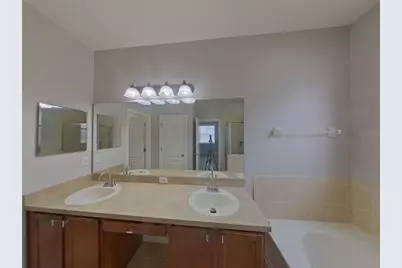 [Address not provided], Seffner, FL 33584 - Photo 10