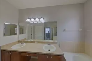 [Address not provided], Seffner, FL 33584 - Photo 10