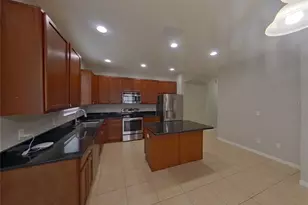 [Address not provided], Seffner, FL 33584 - Photo 6