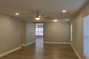 [Address not provided], Riverview, FL 33569 - Photo 6