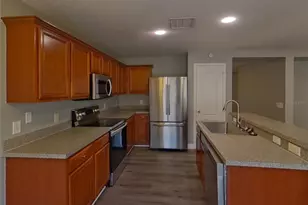 [Address not provided], Riverview, FL 33569 - Photo 8