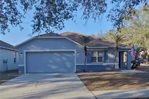 [Address not provided], Riverview, FL 33569 - Photo 1
