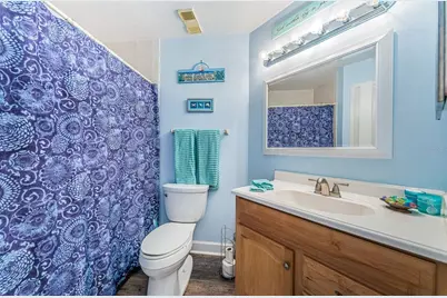 6100 Bahia Del Mar Circle #103, Saint Petersburg, FL 33715 - Photo 14