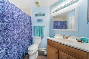 6100 Bahia Del Mar Cir, Saint Petersburg, FL 33715 - Photo 14