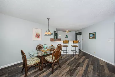 6100 Bahia Del Mar Circle #103, Saint Petersburg, FL 33715 - Photo 6