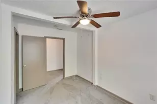 1920 E Chelsea St, Tampa, FL 33610 - Photo 12