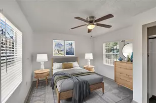 1920 E Chelsea St, Tampa, FL 33610 - Photo 14