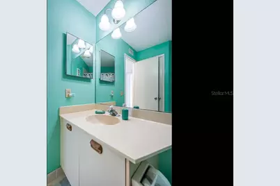 6050 Bahia Del Mar Circle #120, Saint Petersburg, FL 33715 - Photo 18