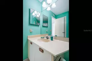 6050 Bahia Del Mar Cir, Saint Petersburg, FL 33715 - Photo 18