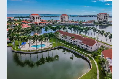 6050 Bahia Del Mar Circle #120, Saint Petersburg, FL 33715 - Photo 22