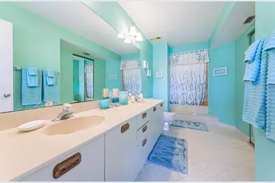 6050 Bahia Del Mar Circle #120, Saint Petersburg, FL 33715 - Photo 14