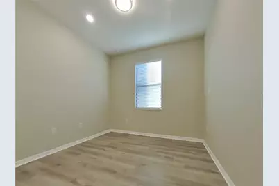 [Address not provided], Mascotte, FL 34753 - Photo 12