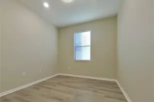 [Address not provided], Mascotte, FL 34753 - Photo 12