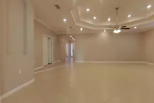 [Address not provided], Mascotte, FL 34753 - Photo 2