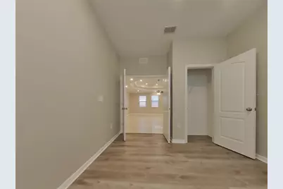 [Address not provided], Mascotte, FL 34753 - Photo 14