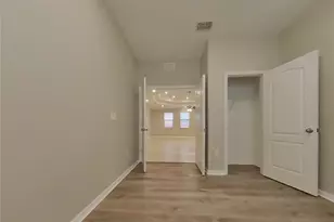 [Address not provided], Mascotte, FL 34753 - Photo 14