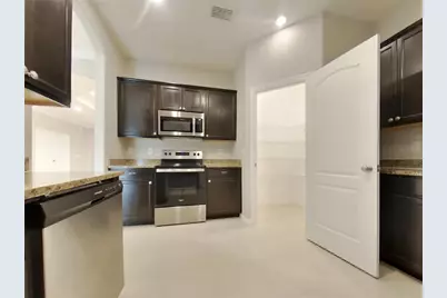 [Address not provided], Mascotte, FL 34753 - Photo 6