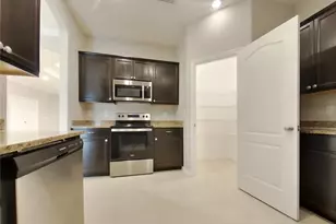 [Address not provided], Mascotte, FL 34753 - Photo 6