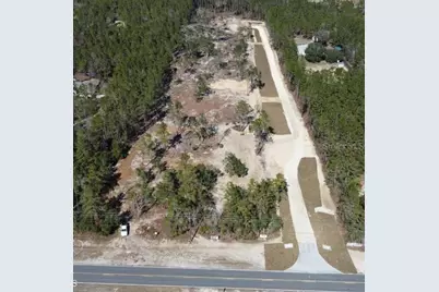 13331 Haven Trail, Weeki Wachee, FL 34614 - Photo 4