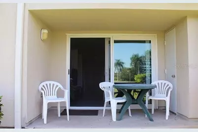 5900 Bahia Del Mar Circle #138, Saint Petersburg, FL 33715 - Photo 14