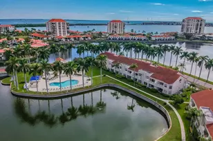 5900 Bahia Del Mar Cir, Saint Petersburg, FL 33715 - Photo 16