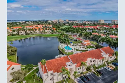5900 Bahia Del Mar Circle #138, Saint Petersburg, FL 33715 - Photo 1