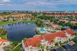 5900 Bahia Del Mar Cir, Saint Petersburg, FL 33715 - Photo 1