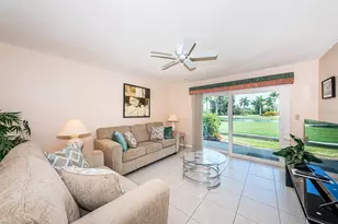 5900 Bahia Del Mar Cir, Saint Petersburg, FL 33715 - Photo 8