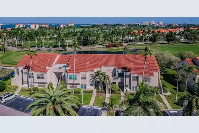 5900 Bahia Del Mar Circle #138, Saint Petersburg, FL 33715 - Photo 2