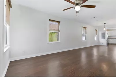 469 38th Avenue N, Saint Petersburg, FL 33704 - Photo 6