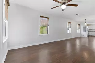 469 38th Ave N, Saint Petersburg, FL 33704 - Photo 6