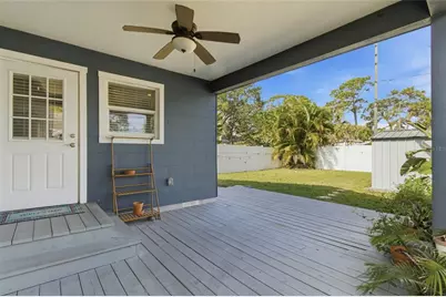 469 38th Avenue N, Saint Petersburg, FL 33704 - Photo 22