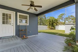 469 38th Ave N, Saint Petersburg, FL 33704 - Photo 22