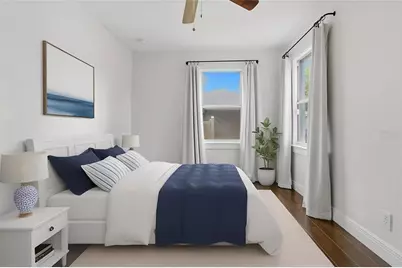 469 38th Avenue N, Saint Petersburg, FL 33704 - Photo 16