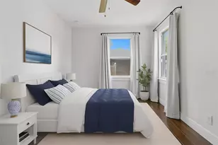 469 38th Ave N, Saint Petersburg, FL 33704 - Photo 16