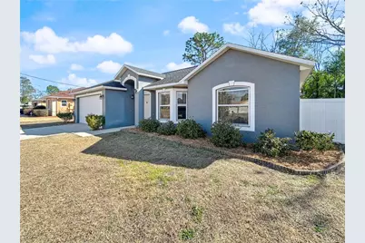 14104 Amero Lane, Spring Hill, FL 34609 - Photo 24