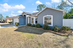 14104 Amero Ln, Spring Hill, FL 34609 - Photo 24