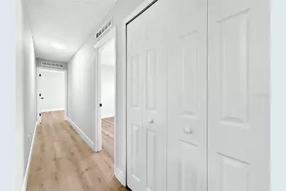 14104 Amero Lane, Spring Hill, FL 34609 - Photo 12