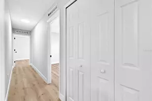 14104 Amero Ln, Spring Hill, FL 34609 - Photo 12