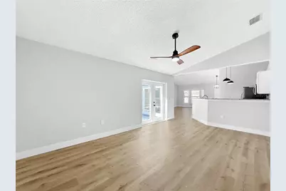 14104 Amero Lane, Spring Hill, FL 34609 - Photo 30