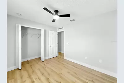 14104 Amero Lane, Spring Hill, FL 34609 - Photo 14