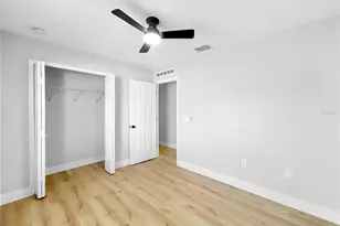 14104 Amero Ln, Spring Hill, FL 34609 - Photo 14