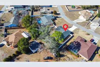 14104 Amero Lane, Spring Hill, FL 34609 - Photo 28