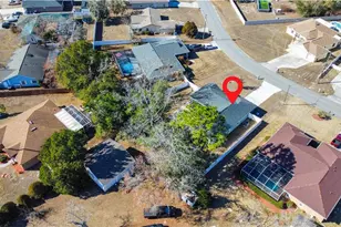 14104 Amero Ln, Spring Hill, FL 34609 - Photo 28