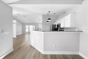 14104 Amero Ln, Spring Hill, FL 34609 - Photo 6