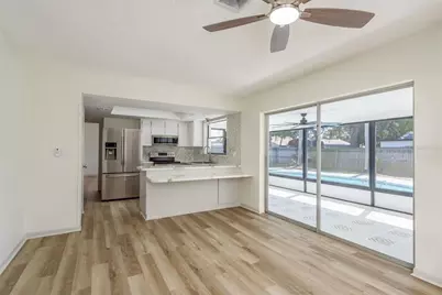 11452 129th Avenue, Largo, FL 33778 - Photo 14