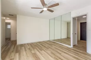 11452 129th Ave, Largo, FL 33778 - Photo 12